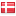 in2media.com server is located in Denmark